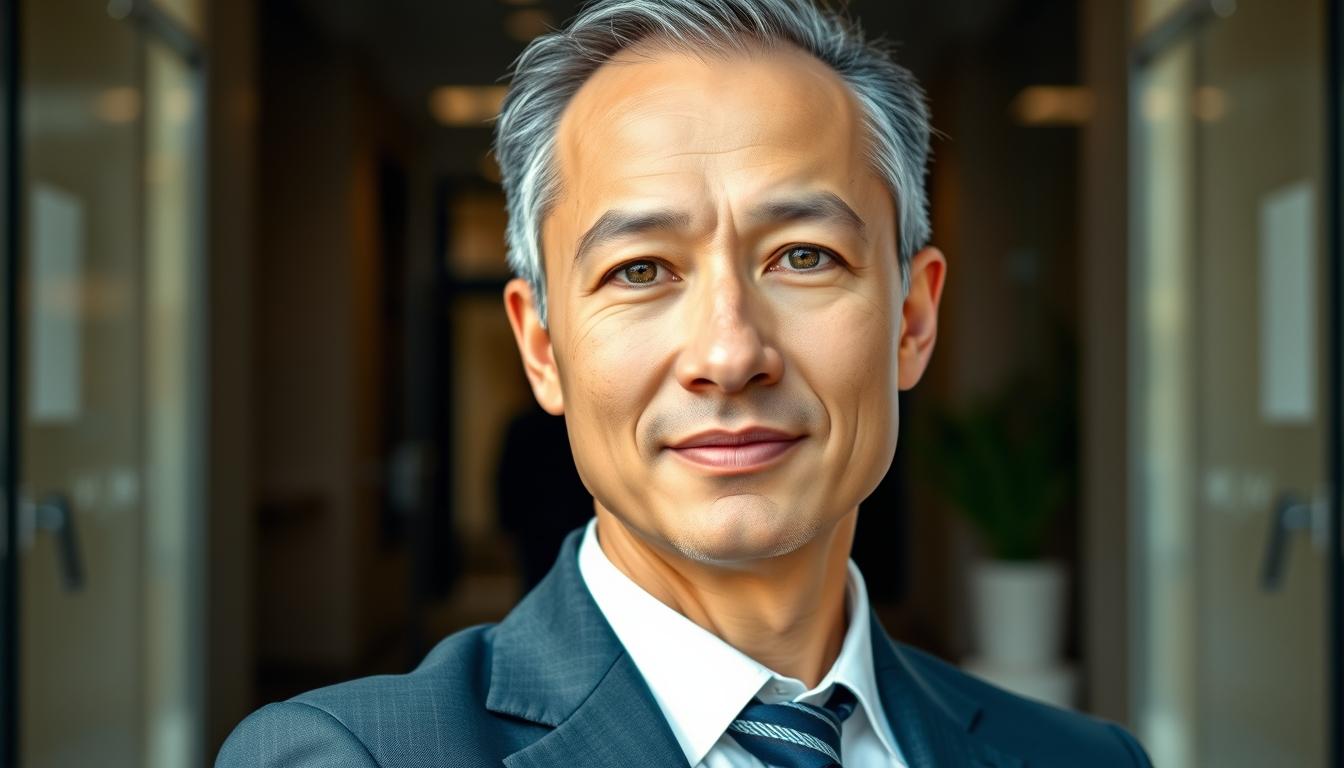 Real estate closing coordinator