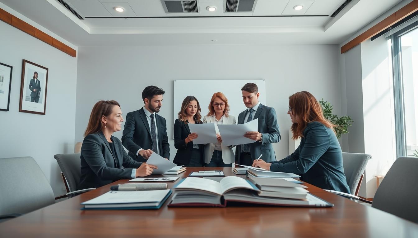 Common questions about real estate transactions and closing readiness